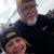 Randy Ausborn's profile image