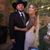 Brianna McCorkle's profile image