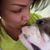 Danette Michele Manning's profile image