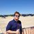 Rob Desjarlais's profile image