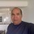 Vagner Garcia Ianguas's profile image