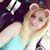 Kylie Johnson's profile image