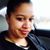 Kogee M Dozier's profile image