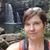 Kristen Marie Totten's profile image