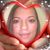 Ingrid Davila's profile image
