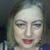Bahar Uzman Pekin's profile image