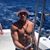 Jesse Drane's profile image