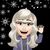 Deb LaBree's profile image