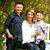 Christie Dye-Bustamante's profile image