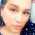 Mercy Medina's profile image