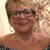 Dee Kernosky's profile image