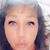 Carol Adams's profile image