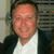 Michael Grantham's profile image