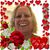 Charlene Josenhans's profile image