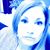 Sherry Selby's profile image