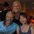 Vickie Case's profile image