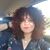 Yahira Bezares Claudio's profile image