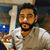 Vivek Sharma's profile image