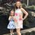 Lauren Warmath's profile image