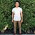 Adnan Khan's profile image