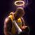 Les Ledbetter's profile image
