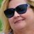 Cindy Givens-Wedding's profile image
