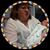 Tami Clark's profile image