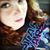 Tonya Bradshaw's profile image