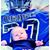Chad Burdick's profile image