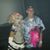 Jon C Ratke's profile image