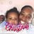Kathy Duppins-Smallwood's profile image