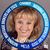 Amber Phillips's profile image