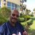 Joseph Mensah's profile image