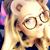 Sabrina Rose's profile image