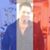 Michael Hawk's profile image