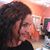 Cathy Forrestal Bryant's profile image