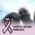 Renae Palmatier Ruff's profile image