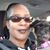 Deana Dean's profile image