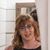 Ursula Hill Gorman's profile image