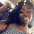 Carolyn Ridgell's profile image
