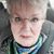 Marilyn Bowers Bolyard's profile image