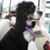Gloria Gigi H. Redding's profile image