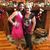 Anna Lenko Aime's profile image