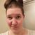 Neesha Rivers's profile image