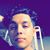 Ricky Ricardo Limon's profile image
