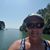 Angie Haun Hawn's profile image