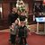 Lynne Marie Longo's profile image