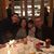 Joyce Almazan-Nowotarski's profile image