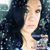 Kimberly Miron's profile image