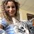 Ruth Pelletier's profile image